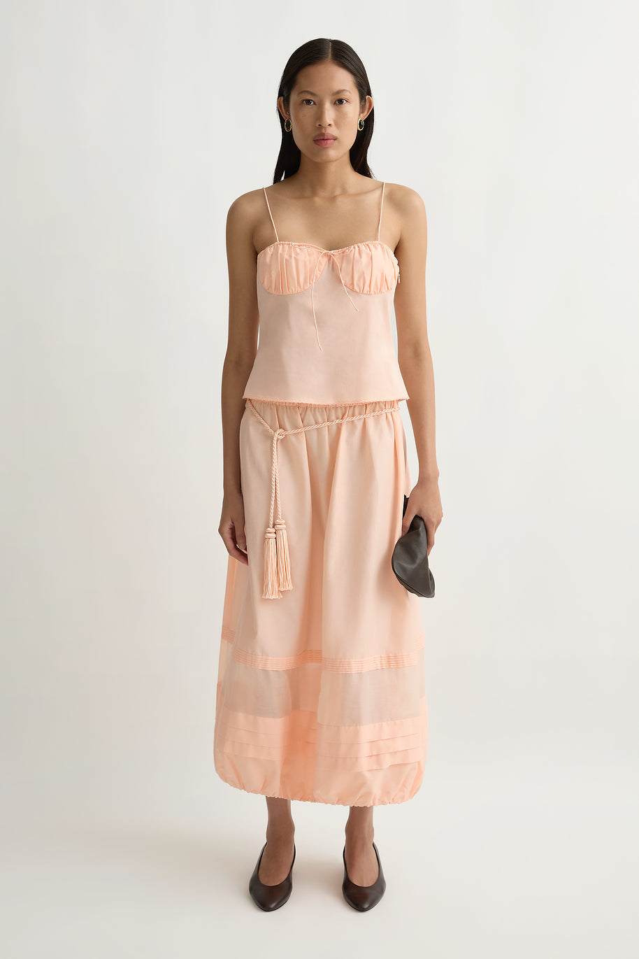 Willow Skirt
