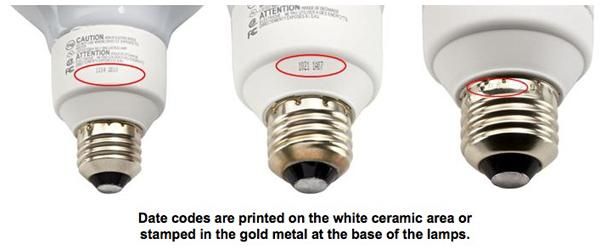 bulb-recall-3-110811-02