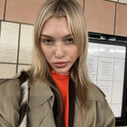 Julia Demer