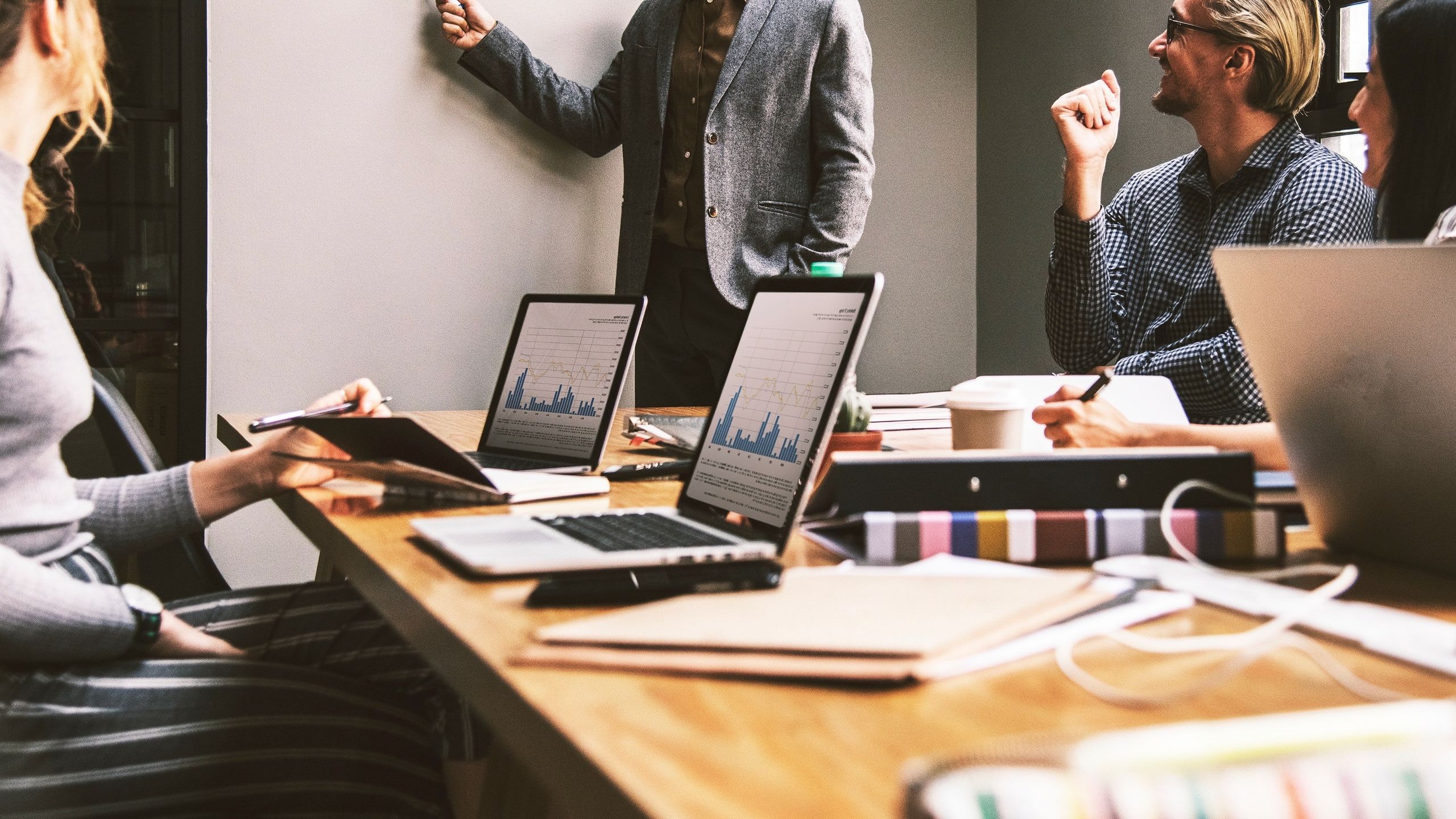 Asana vs. Microsoft Teams vs. Slack TechRadar