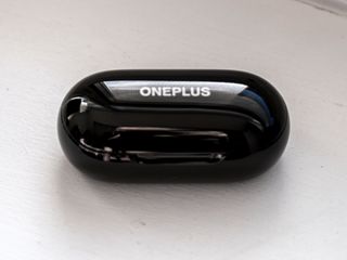 Oneplus Buds Z2 Case
