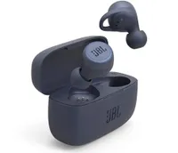 JBL Live 300TWS: was $149 now $49 @ Amazon