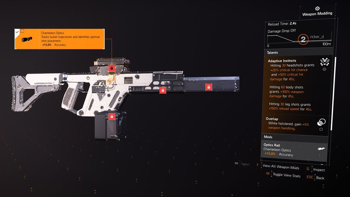 Division 2