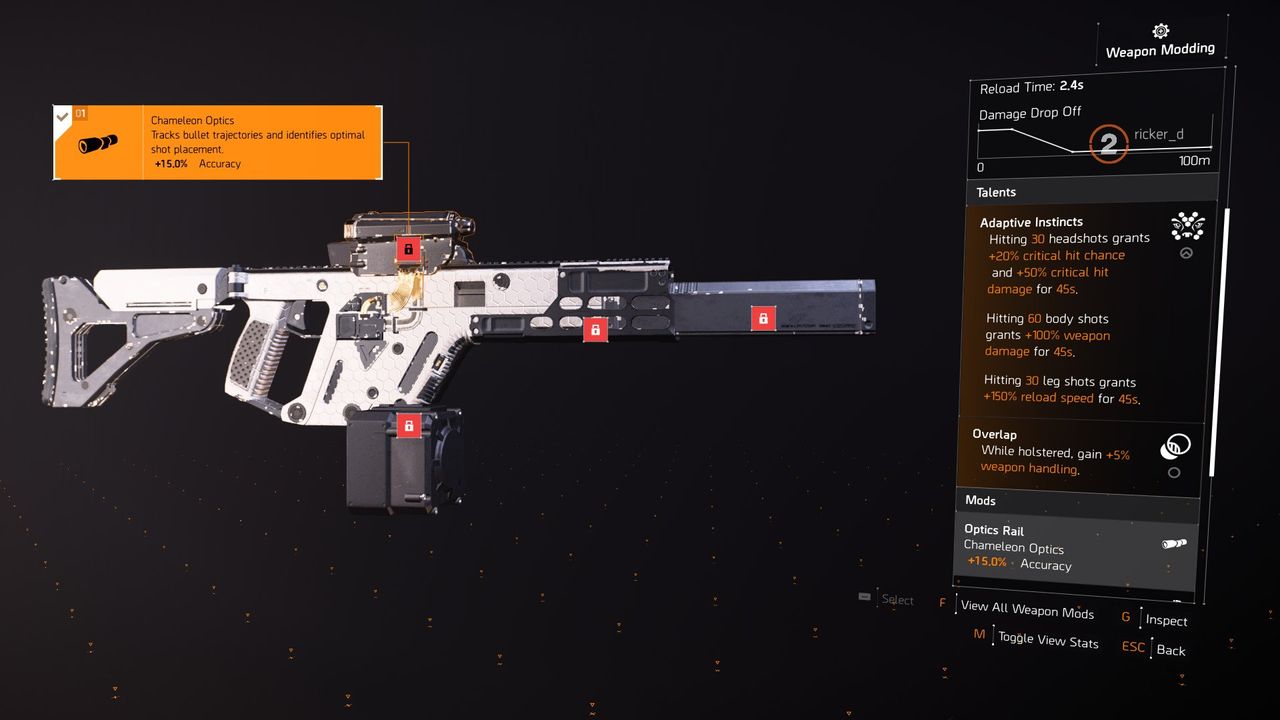 Division 2