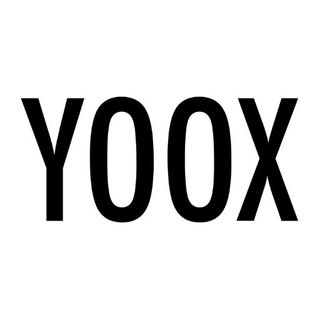 Yoox Promo Codes