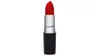 Mac Retro Matte Lipstick in Ruby Woo