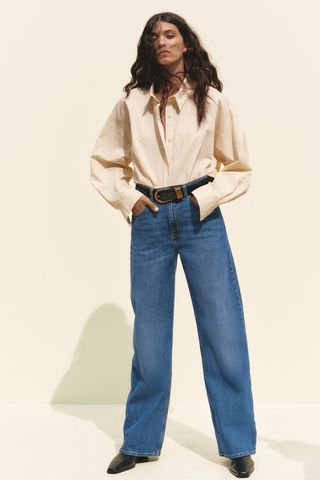 NrzpgtNez4Per8WyFfeLVR-320-80 أكبر اتجاهات الخريف ، وفقا ل H&M - shop هنا