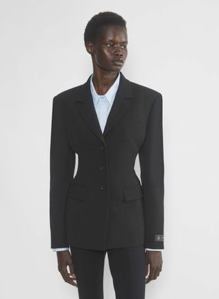 Aritzia, Babaton Standout Blazer