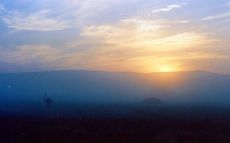 cape-of-africa-110410-02