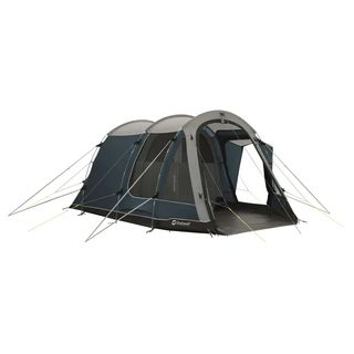 best 4-person tents: Outwell Nevada