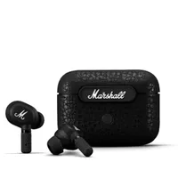 Marshall Motif A.N.C.: Were $199.99, now $119.99