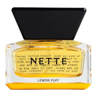Ns3vXRLkHbghoNSpbX45TC-320-80 كيف سوف يلهم Summer Limoncello مشهد الجمال