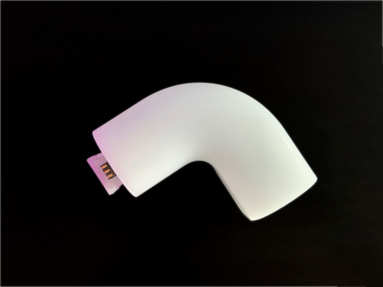 Govee Glide Review Corner