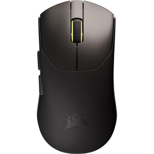 Sabre V2 Pro Ultralight Wireless Gaming Mouse