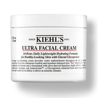 Kiehl&#39;s Ultra Facial Cream, £28.50 | Lookfantastic