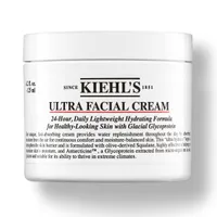 Kiehl's Ultra Facial Cream, £28, Lookfantastic