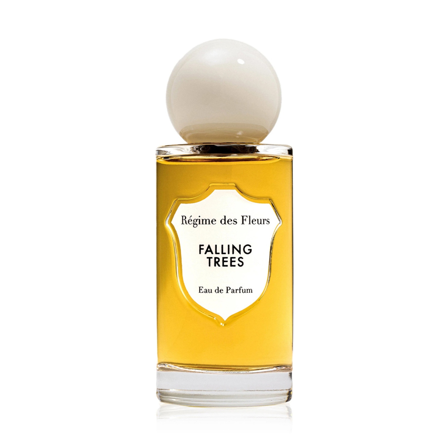 R&amp;eacute;gime des Fleurs, Falling Trees Eau de Parfum