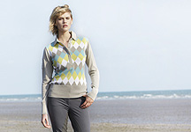 Gersemi-Karis-knit.jpg
