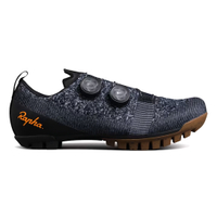 10. Rapha Explore Powerweave Shoe:
$380£295