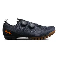 10. Rapha Explore Powerweave Shoe:
$380£295