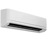 TOSHIBA Seiya 2.6 Kw Single Split Indoor Air Conditioning Unit