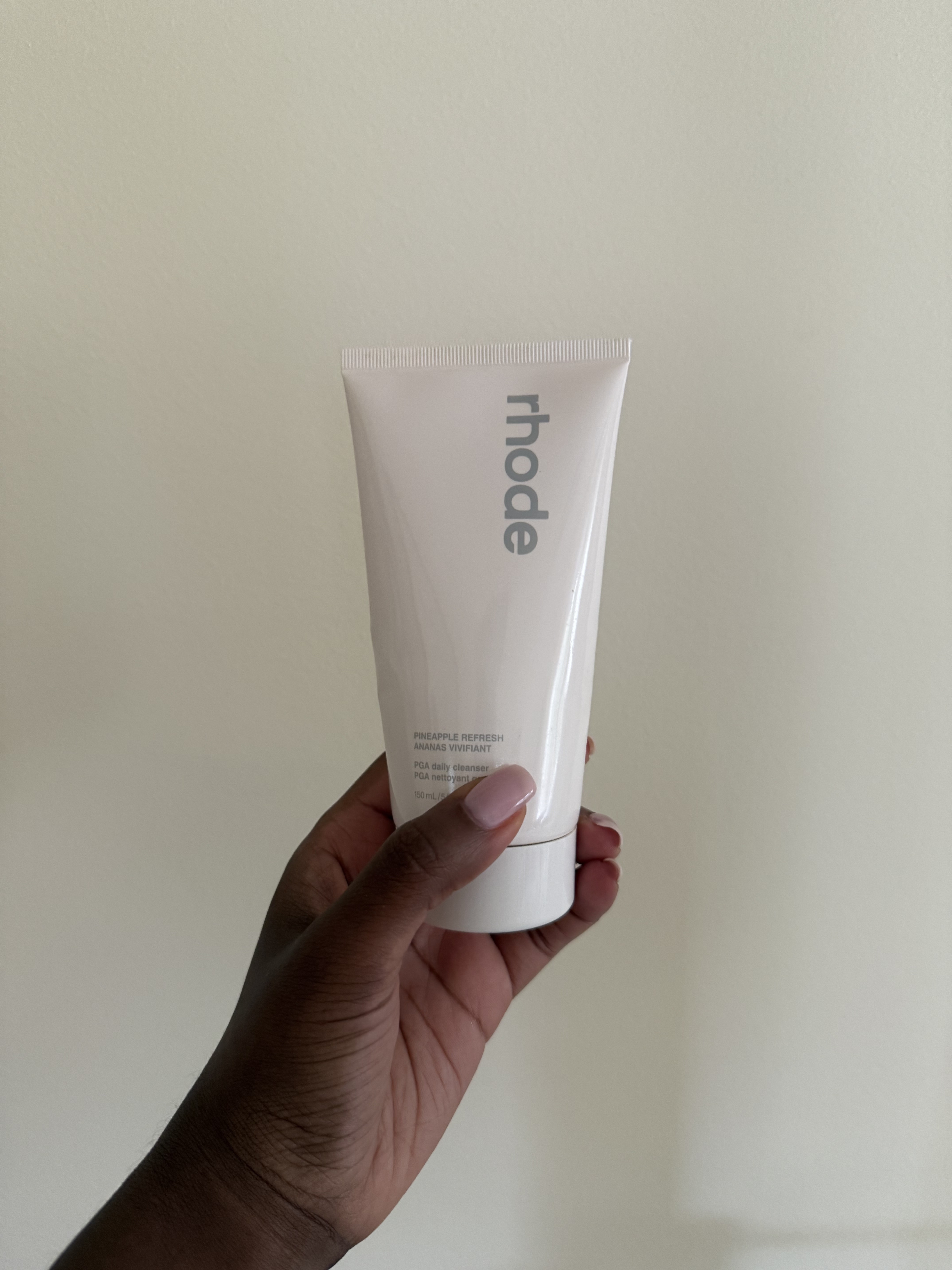 Rhode Pineapple Refresh