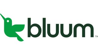 Bluum LOGO