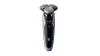 Philips Series 9000 Wet and Dry Electric Shaver