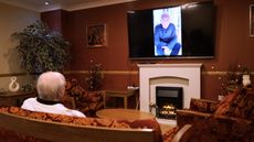 Alfred-Lewis-was-left-speechless-when-his-favourite-jockey-Lester-Piggott-sent-him-a-personalised-video-message.jpg