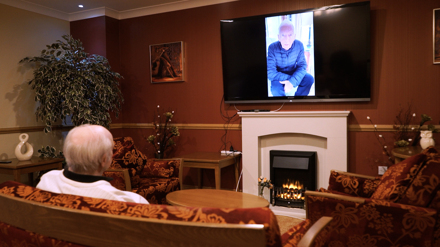 Alfred-Lewis-was-left-speechless-when-his-favourite-jockey-Lester-Piggott-sent-him-a-personalised-video-message.jpg