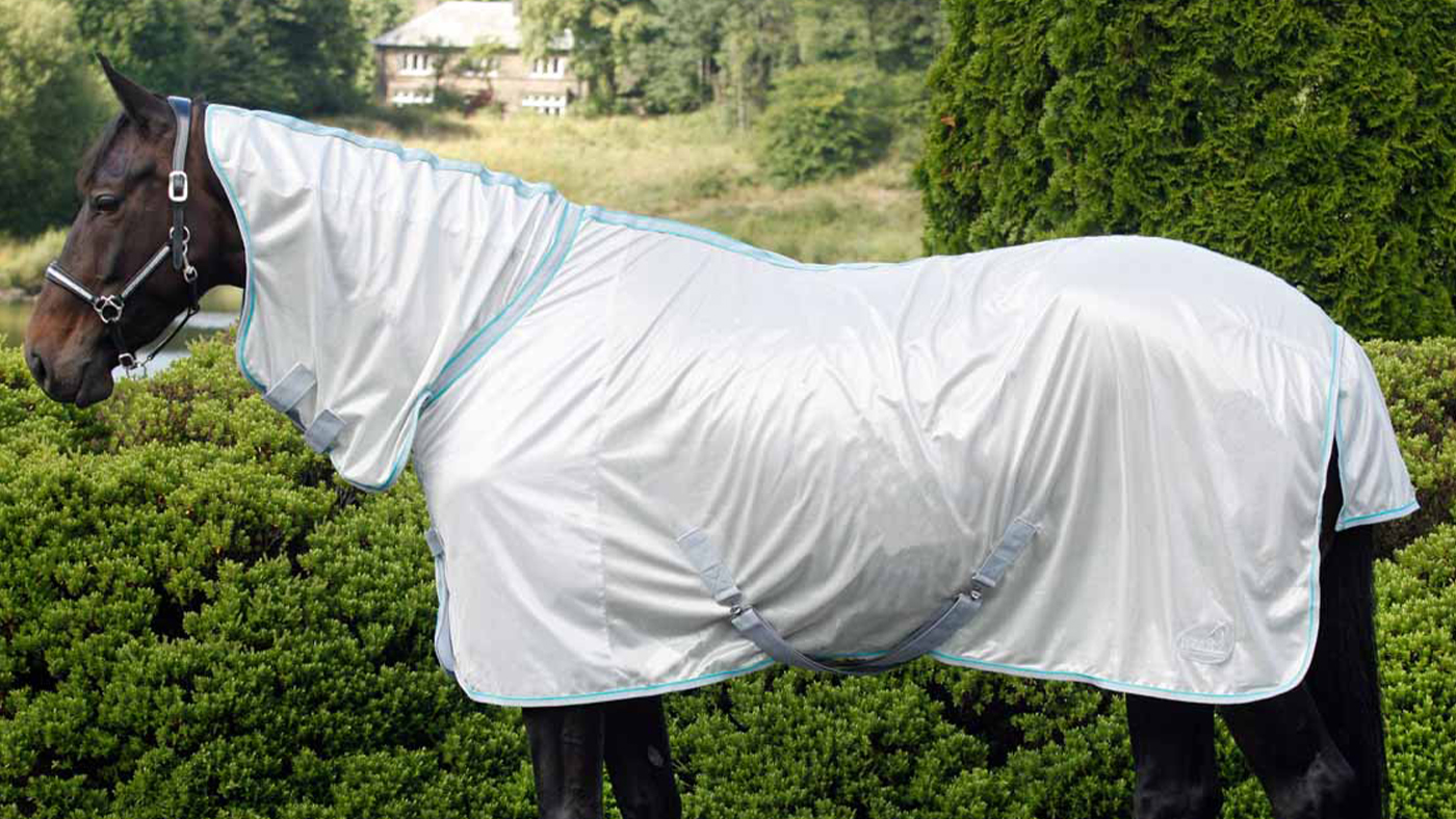 Masta Vento Fly Rug