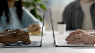 Dell XPS 13