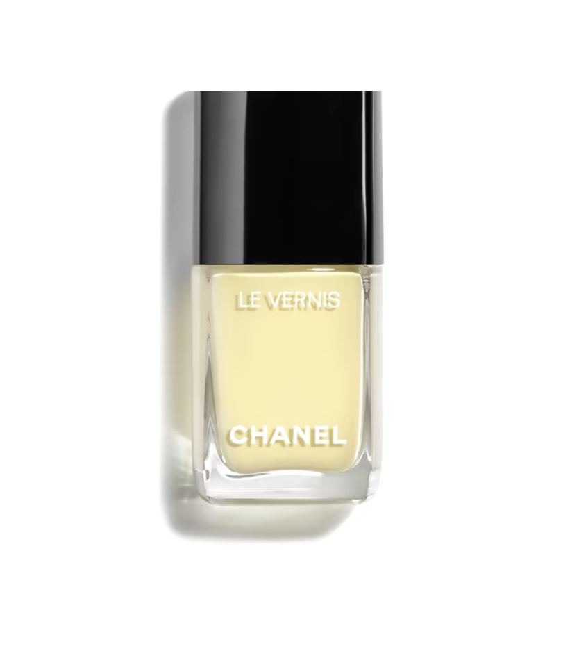 Chanel Ovni