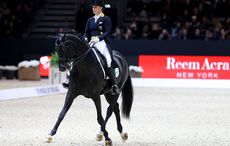 Isabell-Werth-and-Weihegold.jpg
