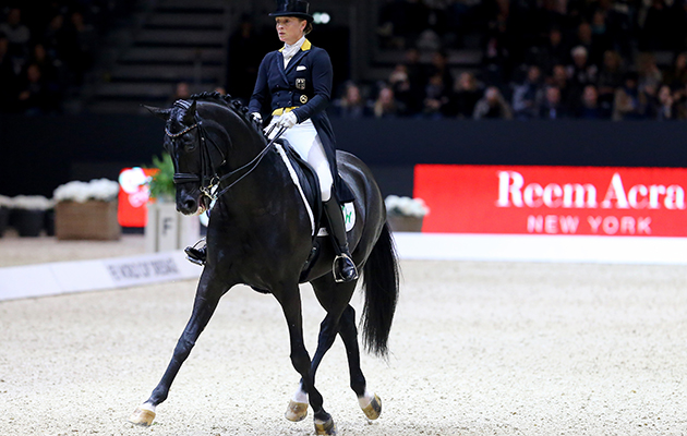 Isabell-Werth-and-Weihegold.jpg