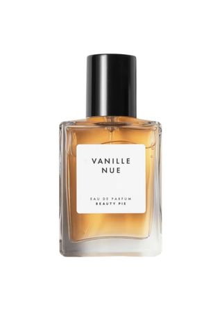 Beauty Pie Vanille Nue Eau De Parfum