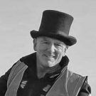 Neil Laughton's avatar