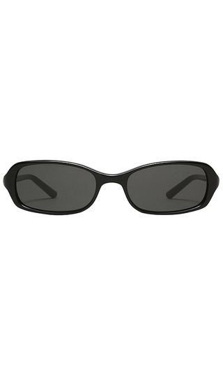 Code Sunglasses