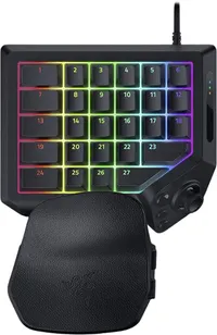 Razer Tartarus V2 Pro Razer Tartarus V2 Pro
