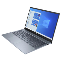 HP 15z Laptop:$639.99$329.99 at HP