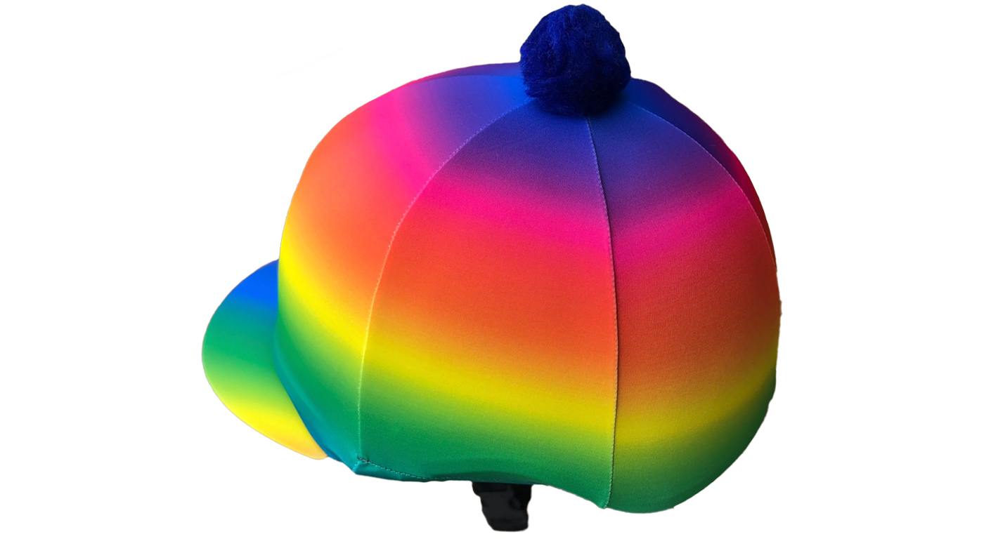 Woodlodge Silks Hat Covers