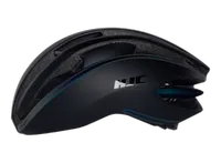 HJC Ibex 2.0 MT HelmetWas £219.99Now £109.00
