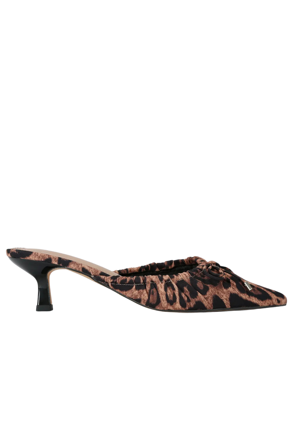 kurtgeiger, 