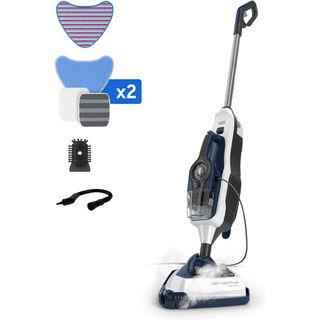 Vax steam mop