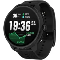 Suunto Run 2 Suunto Run 2