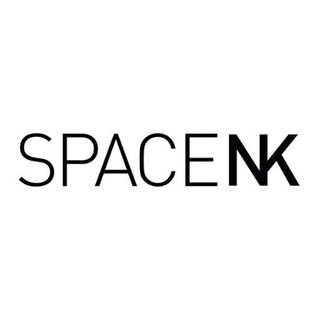 Space NK promo codes