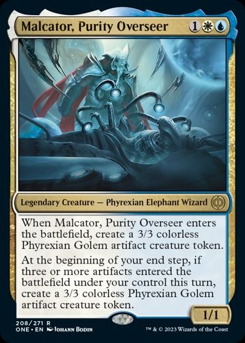 horny mtg cards Magic The Gathering - Sex Appeal The next Magic set's biomechanical