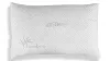 Xtreme Comforts bamboo memory foam pillow 