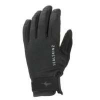SealSkinz Waterproof All Weather Cycle Glove: was $70.00