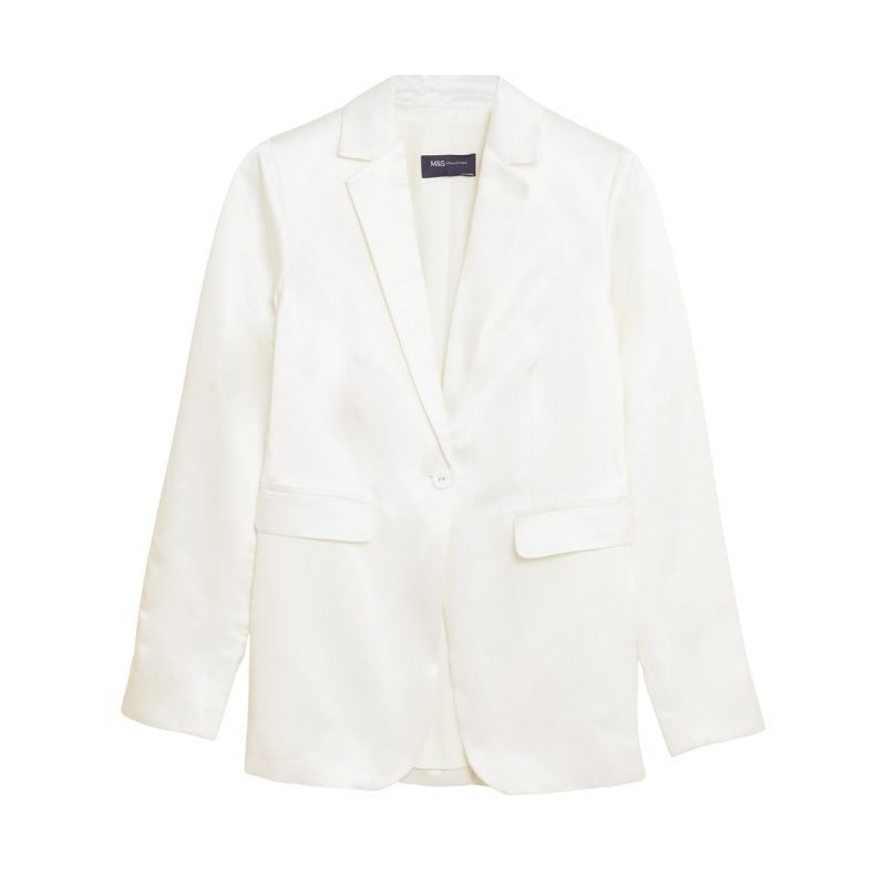 How to style a blazer: 7 ways to wear this style staple How to style a blazer: 7 ways to wear this style staple